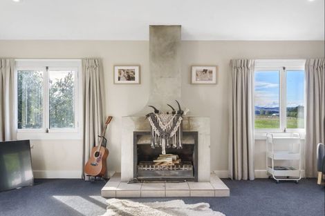 Photo of property in 246 Georges Road, Glasnevin, Amberley, 7482