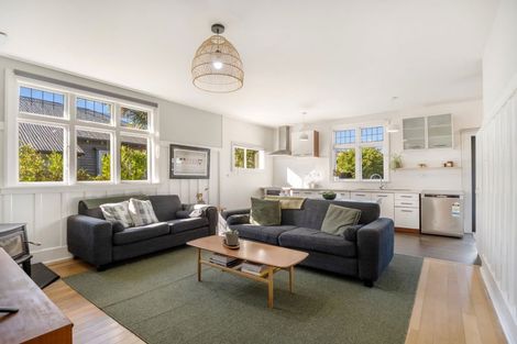 Photo of property in 80 Malcolm Avenue, Beckenham, Christchurch, 8023
