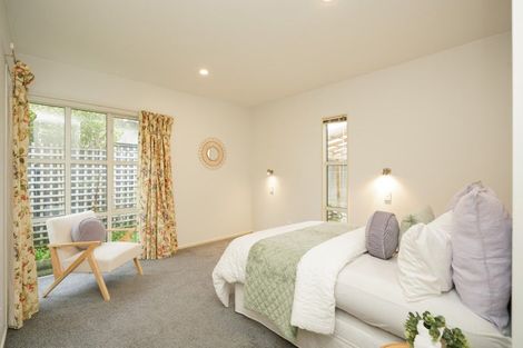 Photo of property in 117 Gala Street, Queens Park, Invercargill, 9810