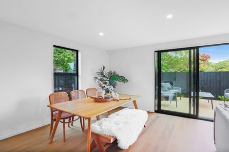 Photo of property in 1/78 Wildberry Street, Woolston, Christchurch, 8023