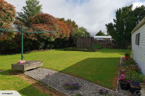 Photo of property in 73 Brandon Street, Featherston, 5710
