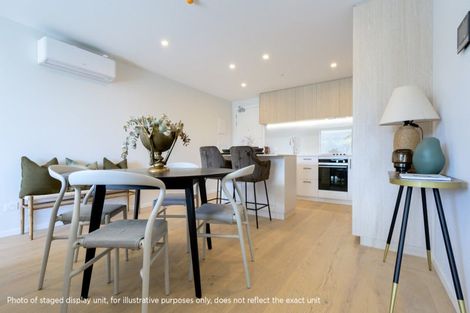 Photo of property in 71 Haven Road, Nelson, 7010