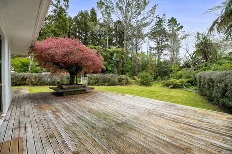 Photo of property in 24 Tainui Terrace, Inglewood, 4330