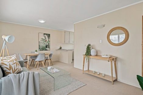 Photo of property in 2/87 Fraser Street, Tauranga South, Tauranga, 3112