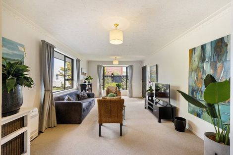 Photo of property in 1/15 Wyndham Street, Papanui, Christchurch, 8053