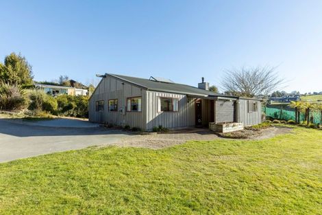 Photo of property in 1/160 Acacia Heights Drive, Acacia Bay, Taupo, 3385