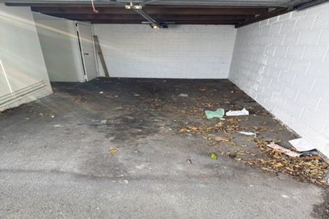 Photo of property in 2/557 Gloucester Street, Linwood, Christchurch, 8011