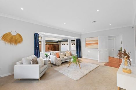 Photo of property in 156 Waterloo Road, Hutt Central, Lower Hutt, 5010