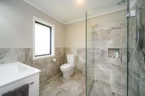 Photo of property in 96 Pharazyn Street, Feilding, 4702