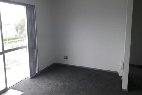 Photo of property in 3/443 Cashel Street, Linwood, Christchurch, 8011