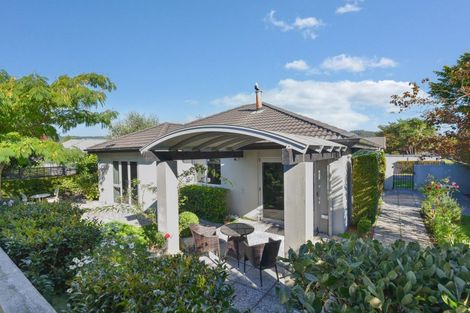 Photo of property in 50 Lytton Street, Glenholme, Rotorua, 3010
