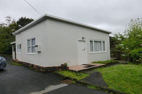 Photo of property in 79a Pleasant Road, Glen Eden, Auckland, 0602