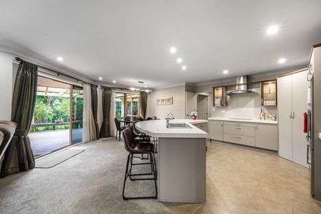 Photo of property in 112d Victoria Avenue, Waiuku, 2123