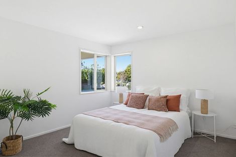 Photo of property in 40 Ryelands Drive, Lincoln, 7608