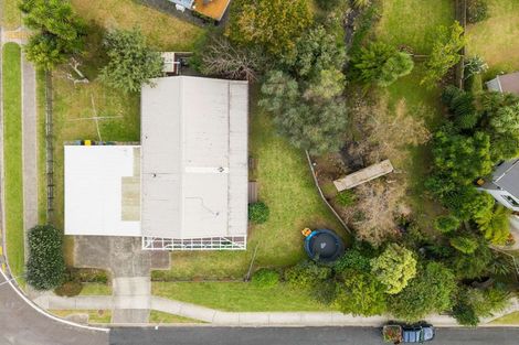 Photo of property in 22 Pollen Street, Matata, Whakatane, 3194