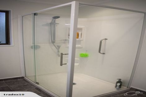 Photo of property in 23 Kanawa Street, Waikanae, 5036