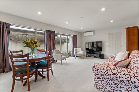 Photo of property in 69a Richardson Street, Saint Kilda, Dunedin, 9012