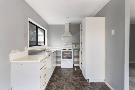 Photo of property in 12 Mili Way, Ranui, Auckland, 0612