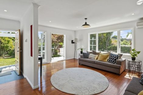 Photo of property in 310 Clyde Road, Bryndwr, Christchurch, 8053