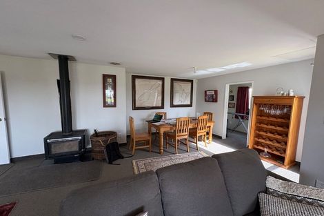 Photo of property in 70 Shrimpton Road, Haumoana, 4102