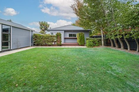 Photo of property in 225 Cranford Street, St Albans, Christchurch, 8014