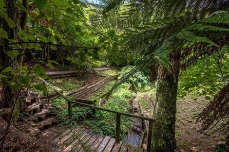 Photo of property in 53c Pembroke Road, Stratford, 4332