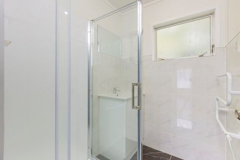 Photo of property in 1/41 Jellicoe Road, Manurewa, Auckland, 2102