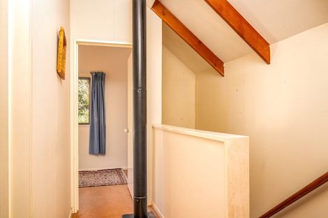 Photo of property in 1399 Pack Spur Road, Mataikona, Masterton, 5889