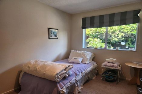 Photo of property in 95 Saint Albans Street, Saint Albans, Christchurch, 8014