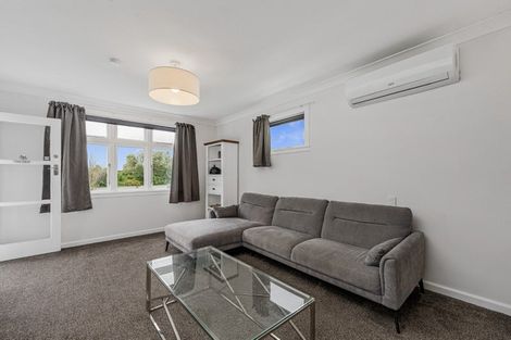 Photo of property in 5 Reserve Road, Longburn, Palmerston North, 4412