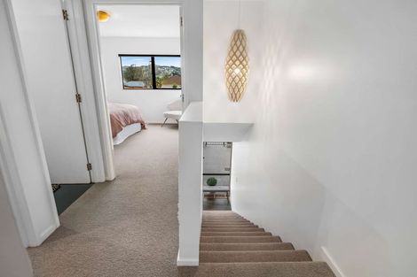 Photo of property in 5/17 Devon Street, Sydenham, Christchurch, 8023