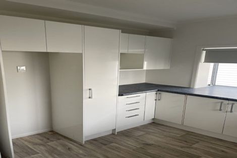 Photo of property in 24 Hayward Road, Papatoetoe, Auckland, 2025