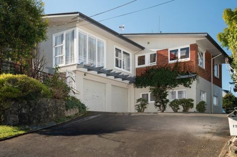 Photo of property in 191a Otumoetai Road, Brookfield, Tauranga, 3110