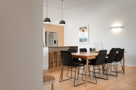 Photo of property in 5/11 Kaniera Terrace, Cambridge, 3434