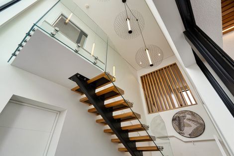 Photo of property in 171a Oceanbeach Road, Mount Maunganui, 3116