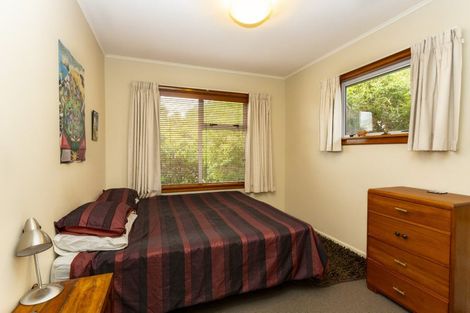 Photo of property in 61 Mcbeath Avenue, Hoon Hay, Christchurch, 8025