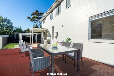 Photo of property in 69 Mackay Drive, Greenhithe, Auckland, 0632