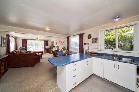 Photo of property in 40 Puriri Street, Hawera, 4610