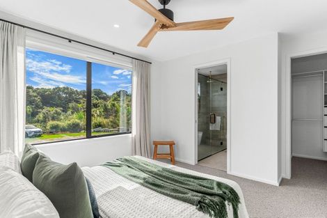 Photo of property in Estuary Drive, Mangawhai Heads, Mangawhai, 0505