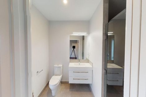 Photo of property in 12 Rangeview Drive, Kelvin Grove, Palmerston North, 4414