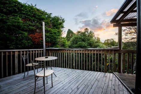 Photo of property in 24b Reid Road, New Lynn, Auckland, 0600