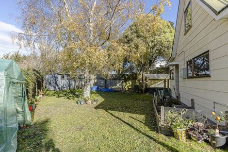 Photo of property in 83b Rugby Street, Awapuni, Palmerston North, 4412