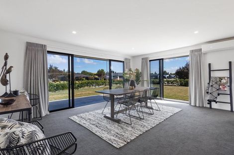 Photo of property in 32 Richardson Road, Matamata, 3400
