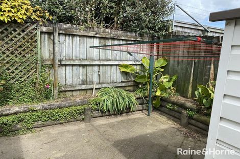 Photo of property in 6 Jubilee Drive, Gate Pa, Tauranga, 3112