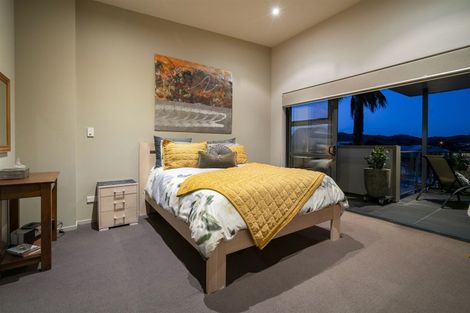 Photo of property in 38/73a South Highway East, Whitianga, 3510