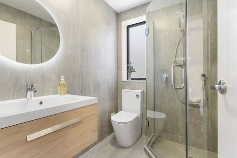 Photo of property in 3/165 Wellington Street, Howick, Auckland, 2014