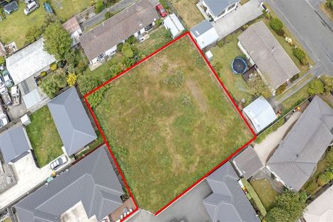 Photo of property in 32b Neill Street, Hornby, Christchurch, 8042