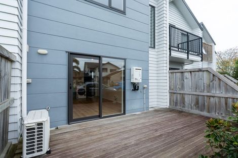 Photo of property in 89u3 Cameron Road, Hamilton East, Hamilton, 3216