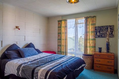 Photo of property in 1-6/12 Victoria Avenue, Whakatane, 3120