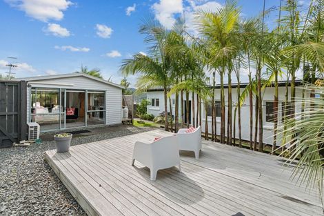 Photo of property in 60 Anzac Road, Morningside, Whangarei, 0110